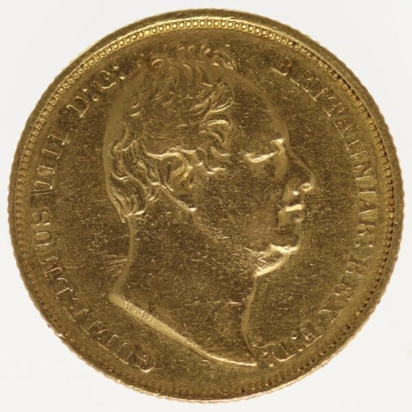 proaurum-grossbritannien_william_sovereign_1831_13663_3