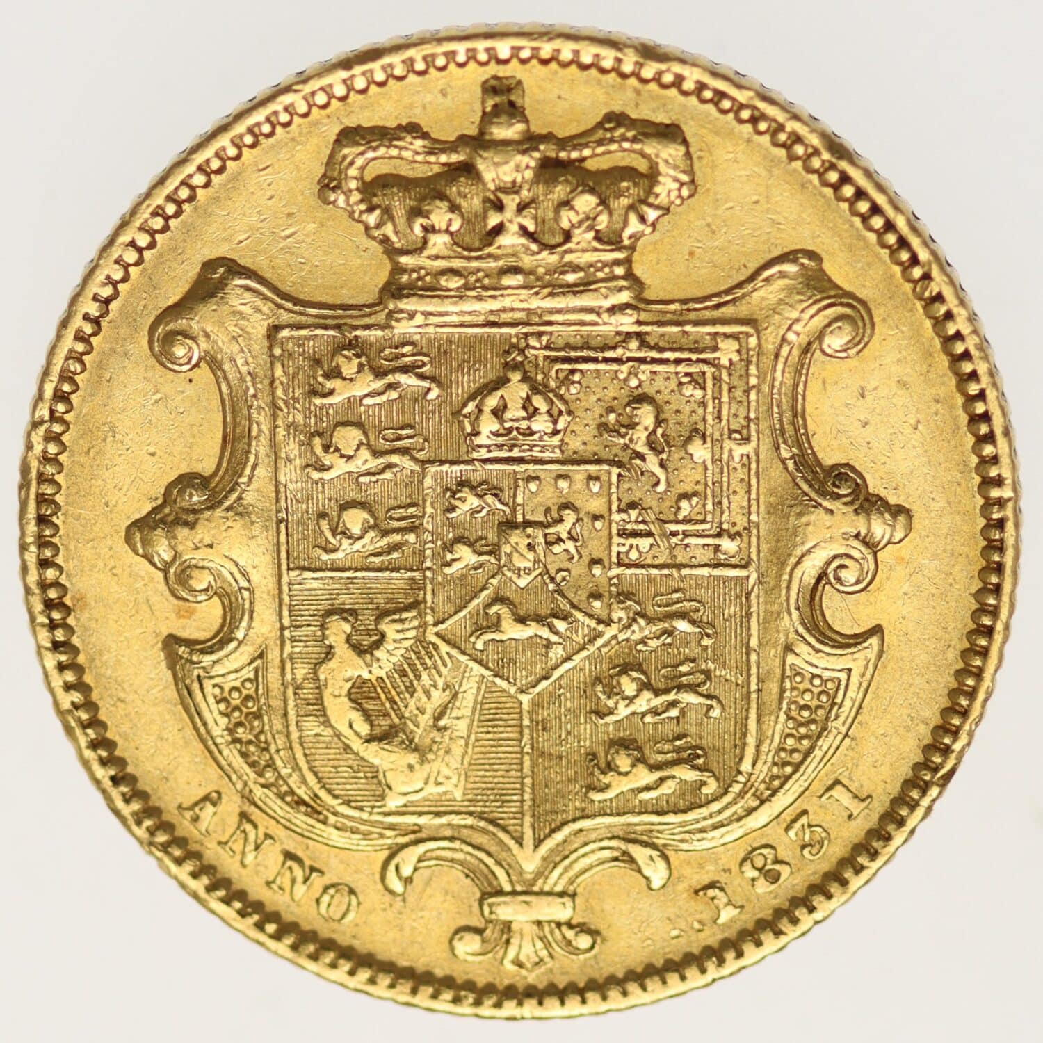 proaurum-grossbritannien_william_sovereign_1831_13663_4