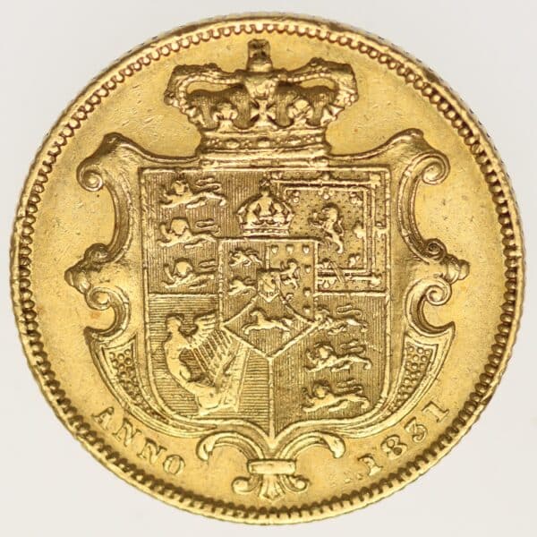 proaurum-grossbritannien_william_sovereign_1831_13663_4