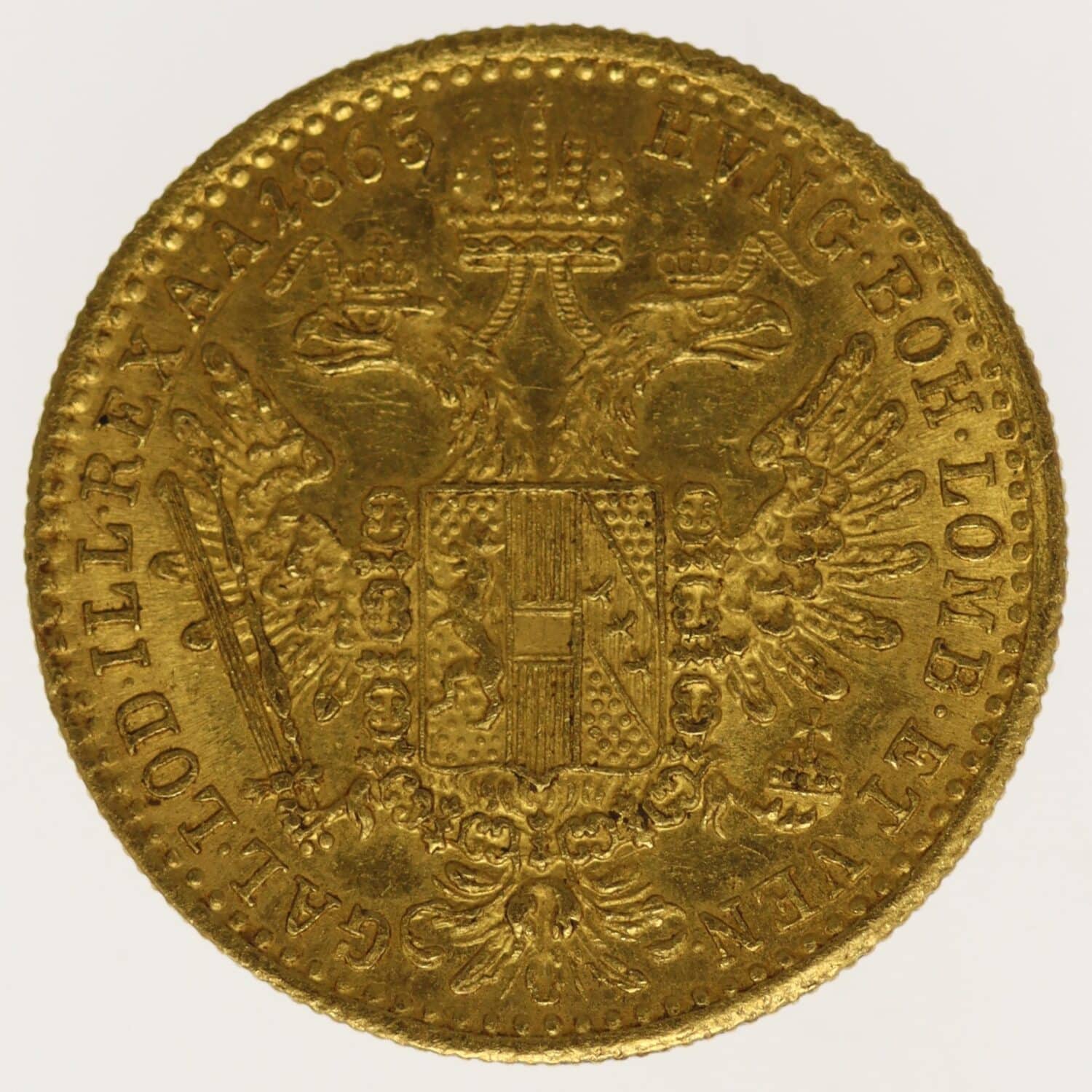 proaurum-habsburg_franz_dukat_1865_13641_1