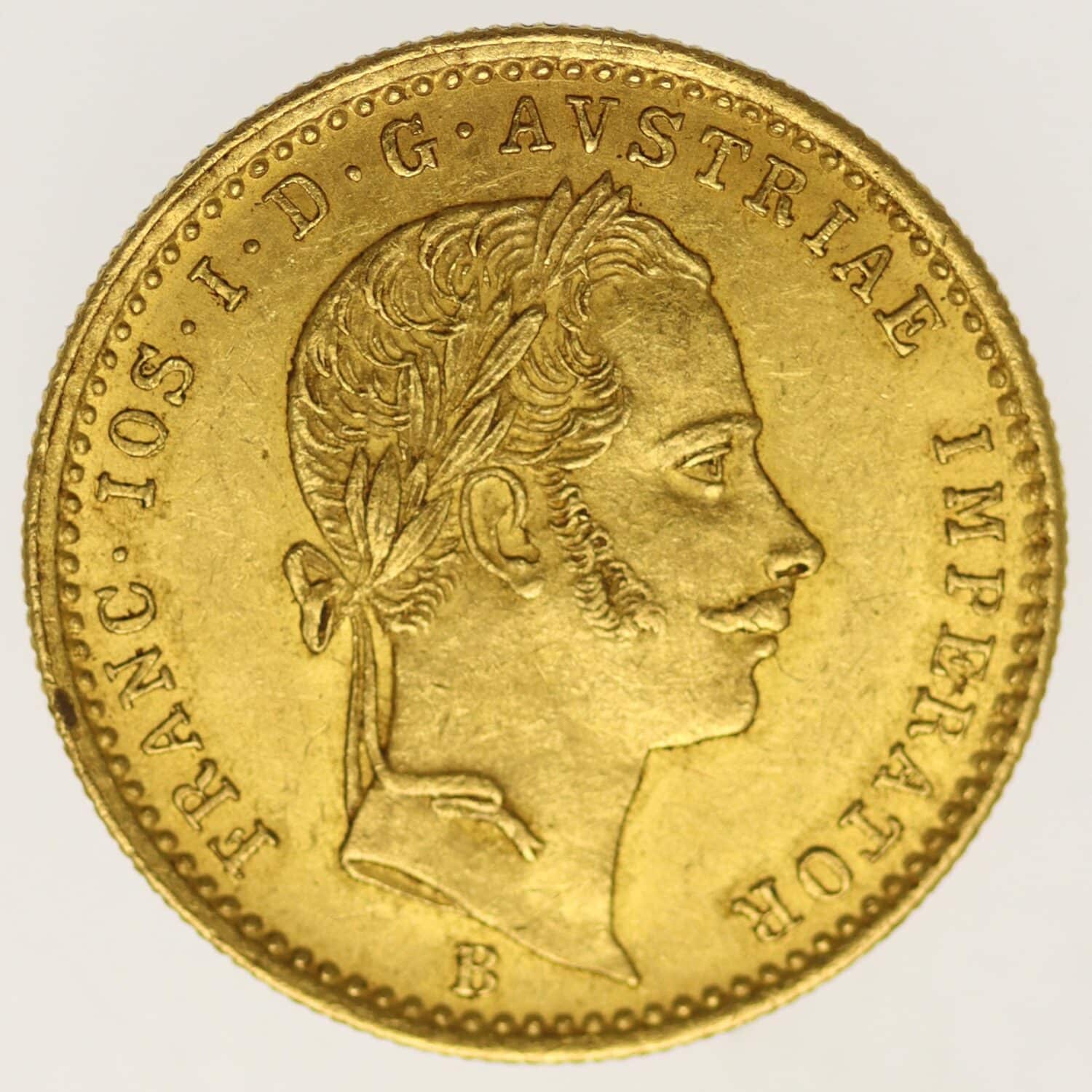 proaurum-habsburg_franz_dukat_1865_13641_2