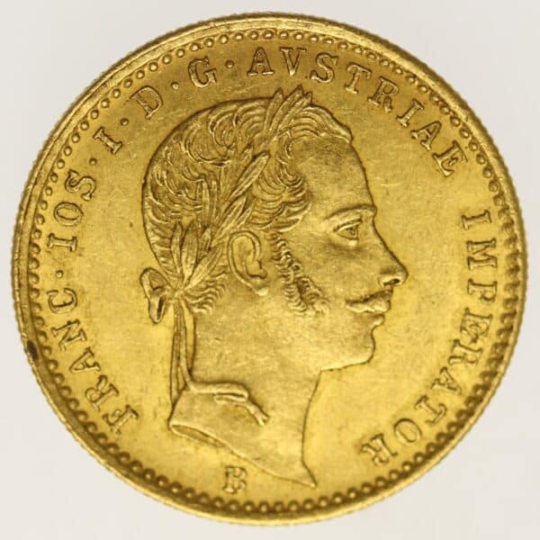 proaurum-habsburg_franz_dukat_1865_13641_2