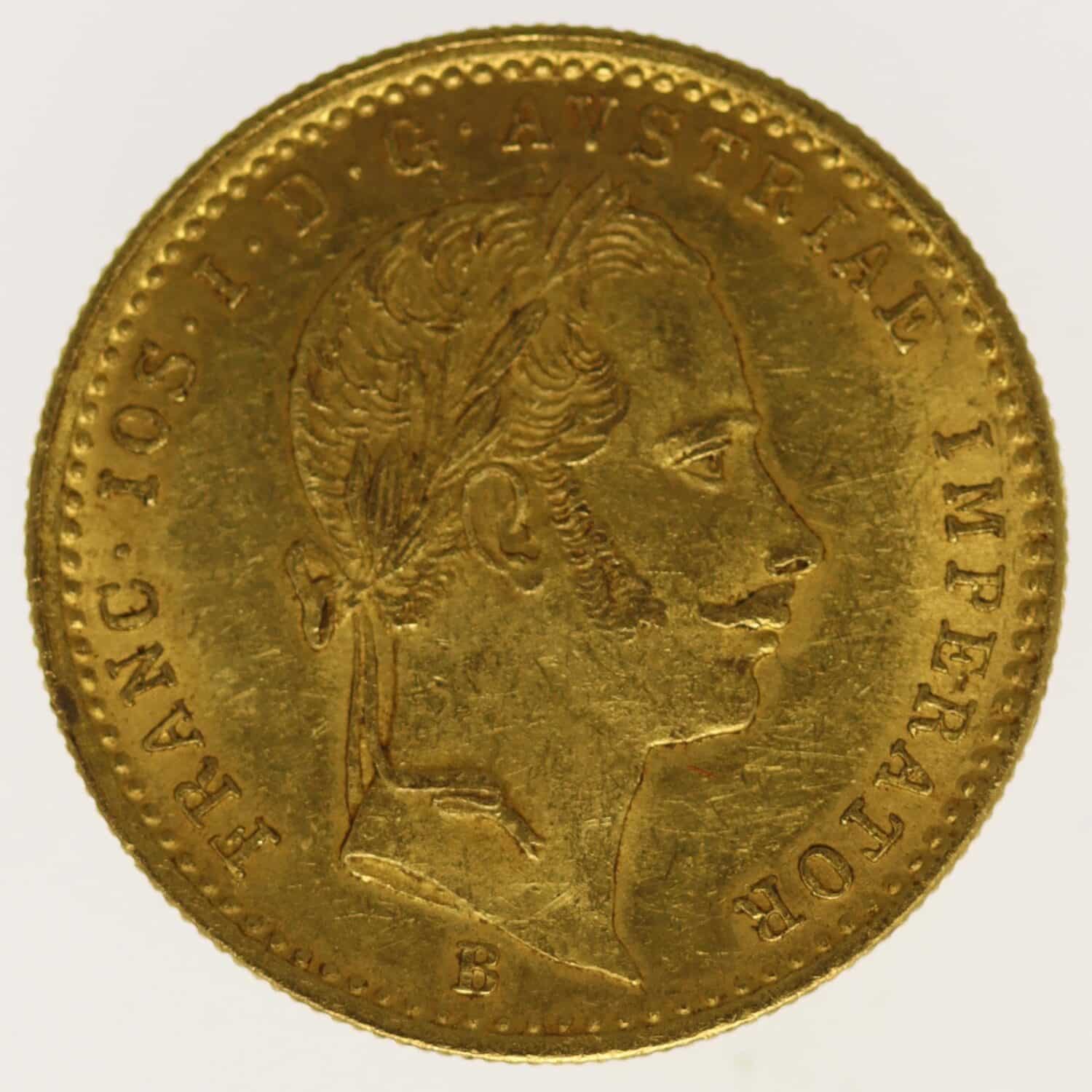 proaurum-habsburg_franz_dukat_1865_13641_3