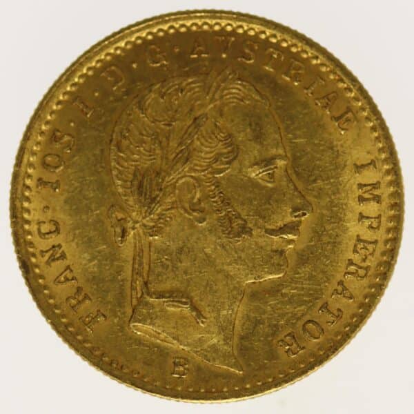 proaurum-habsburg_franz_dukat_1865_13641_3