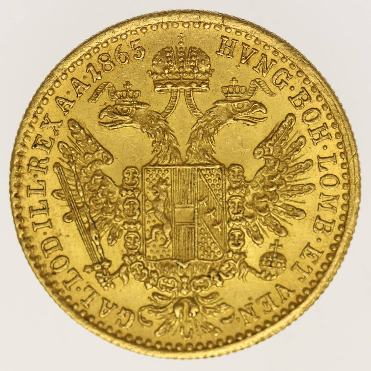 proaurum-habsburg_franz_dukat_1865_13641_4
