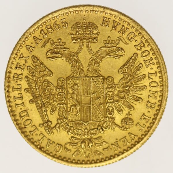 proaurum-habsburg_franz_dukat_1865_13641_4