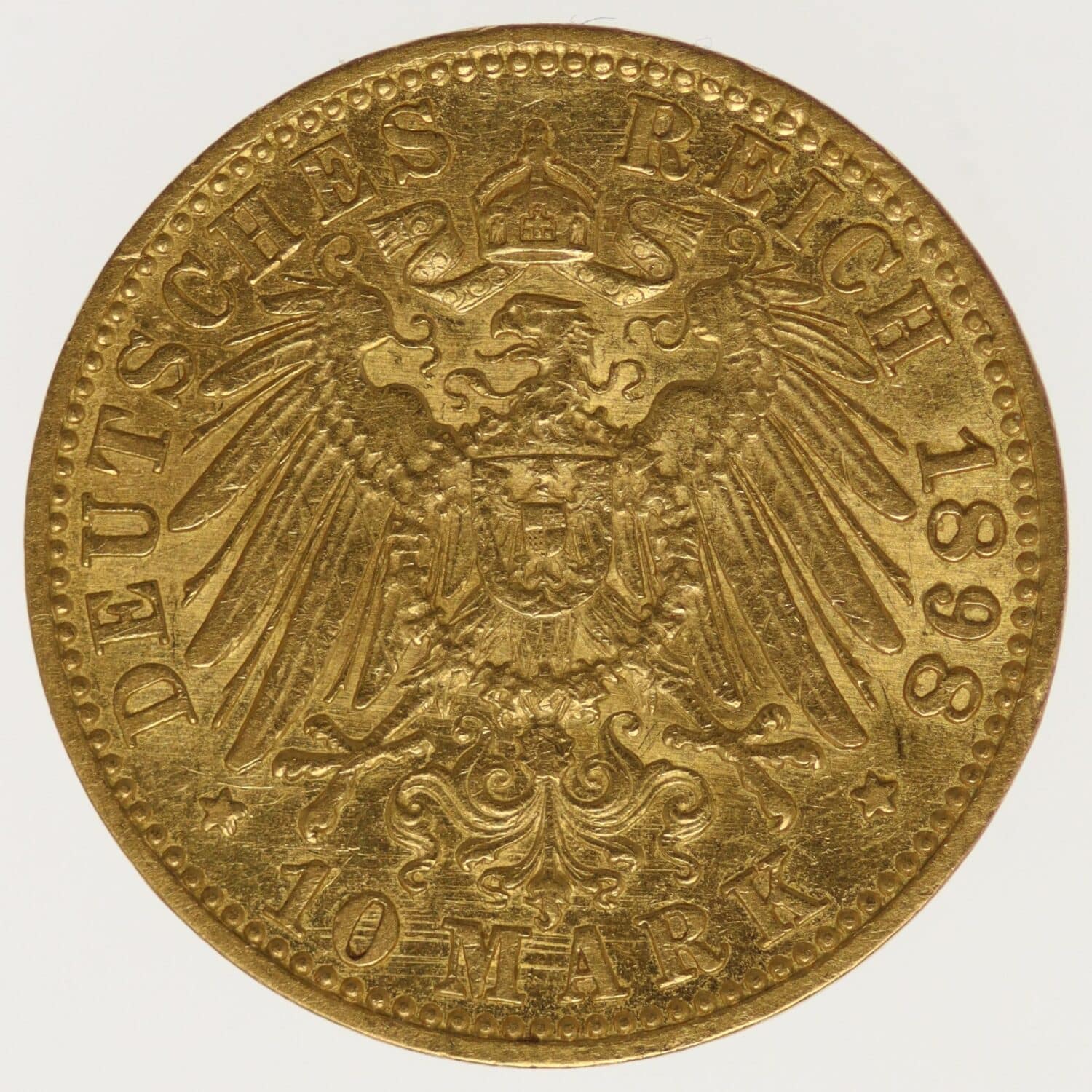 proaurum-hessen_ernst_ludwig_10_mark_1898_1