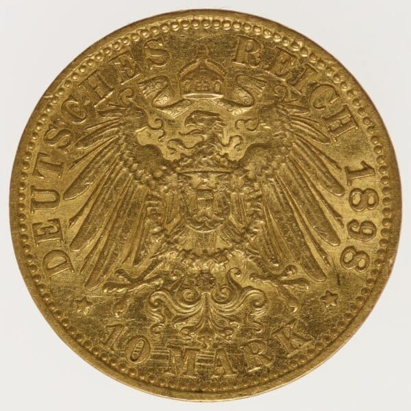proaurum-hessen_ernst_ludwig_10_mark_1898_1