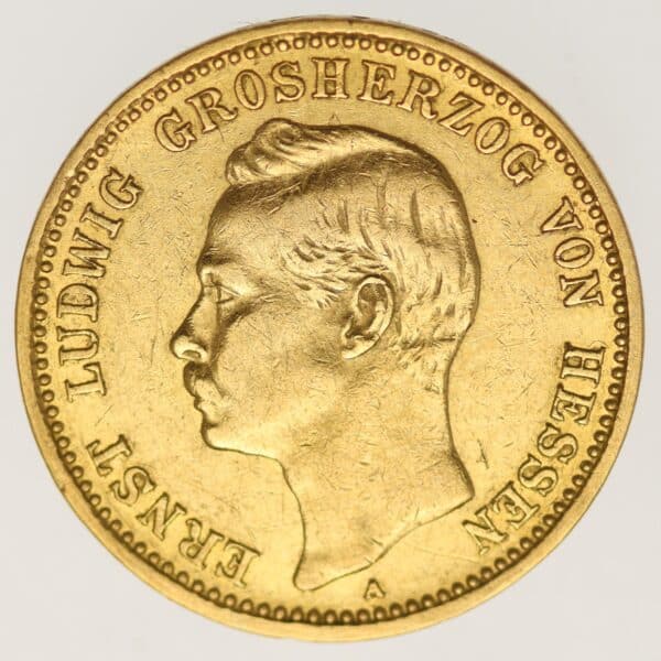 proaurum-hessen_ernst_ludwig_10_mark_1898_2