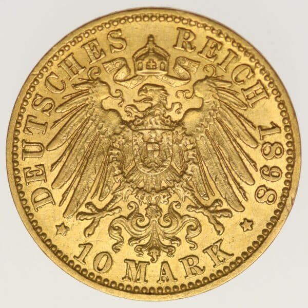 proaurum-hessen_ernst_ludwig_10_mark_1898_4