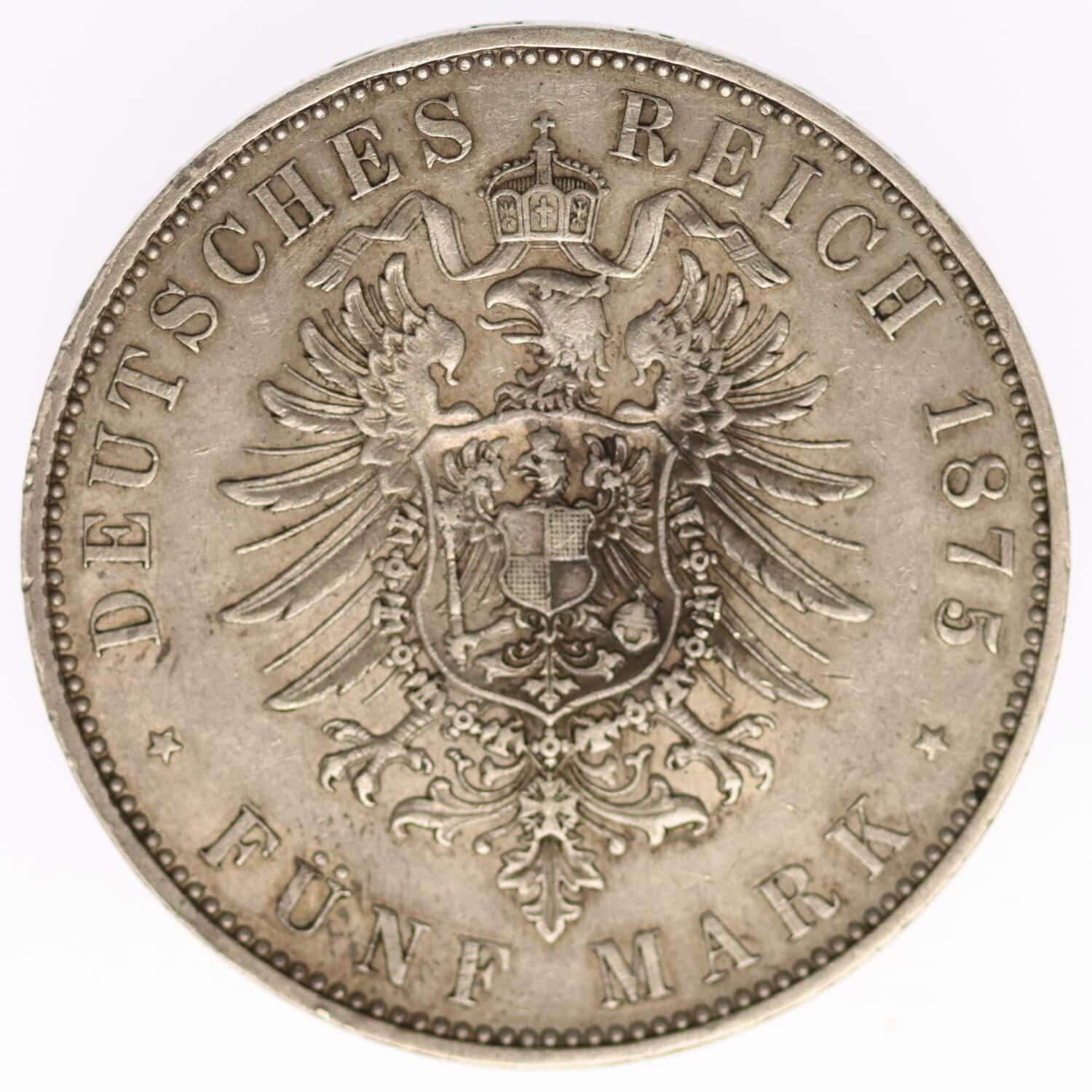 proaurum-hessen_ludwig_5_mark_1875_7445_1