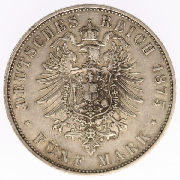 proaurum-hessen_ludwig_5_mark_1875_7445_1