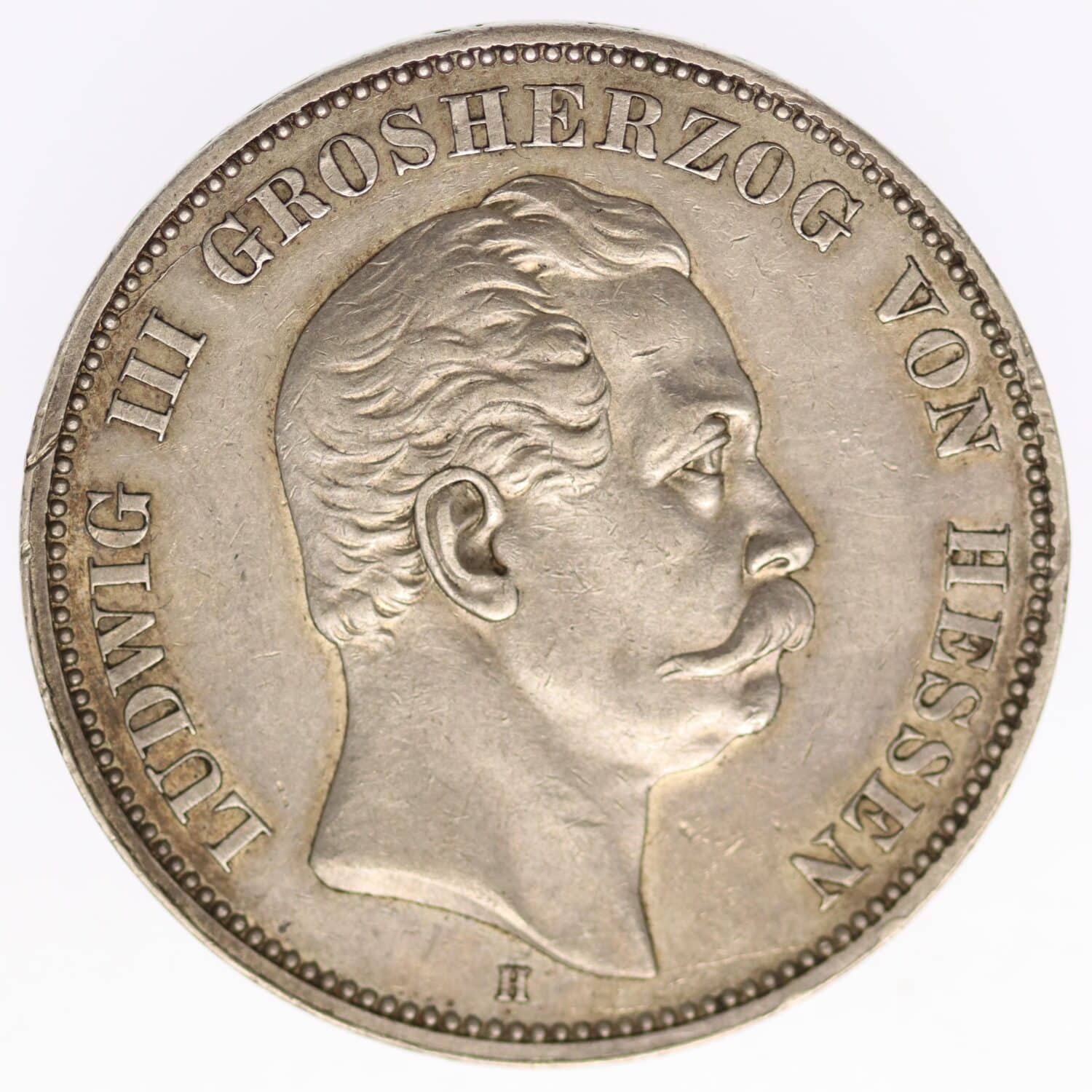 proaurum-hessen_ludwig_5_mark_1875_7445_2