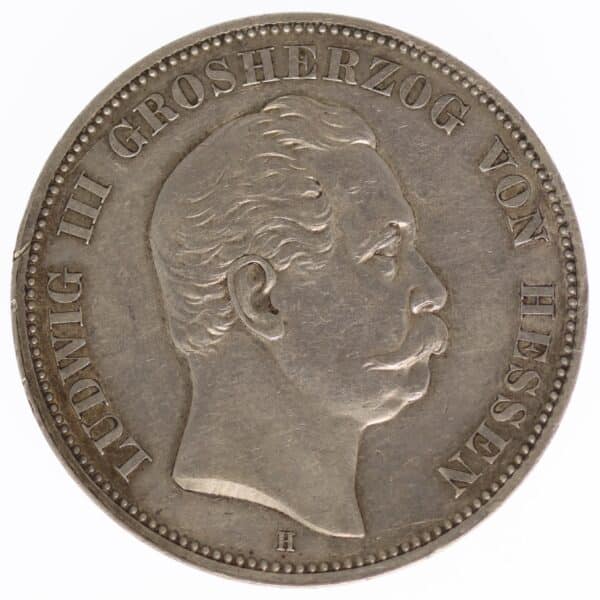 proaurum-hessen_ludwig_5_mark_1875_7445_3