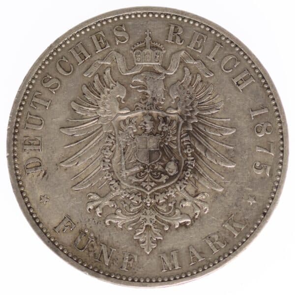 proaurum-hessen_ludwig_5_mark_1875_7445_4