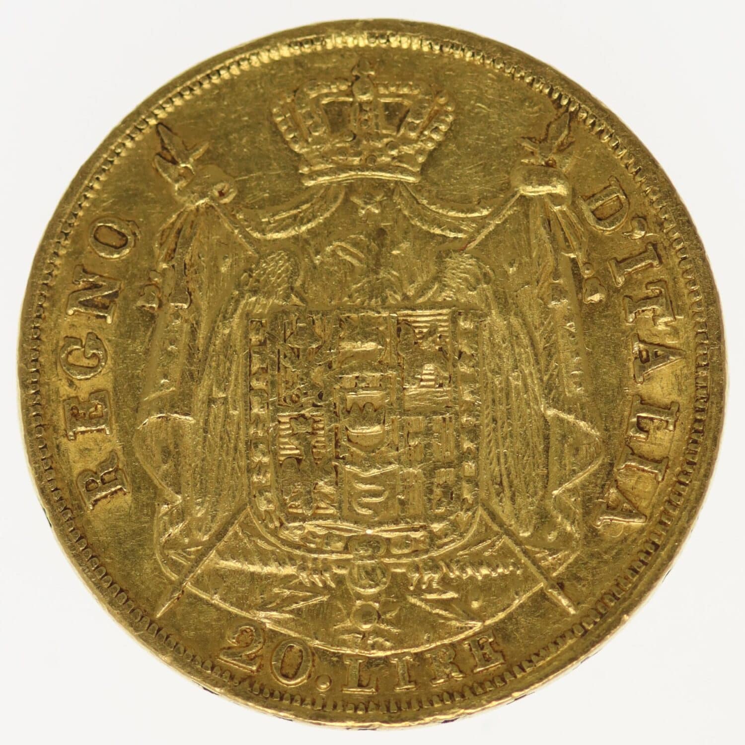 proaurum-italien_napoleon_20_lire_1809_4673_1