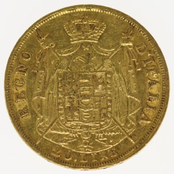 proaurum-italien_napoleon_20_lire_1809_4673_1