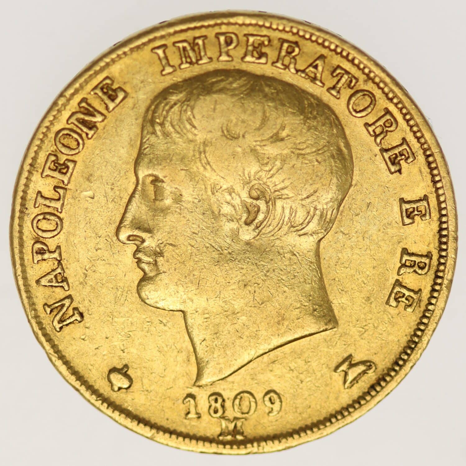 proaurum-italien_napoleon_20_lire_1809_4673_2