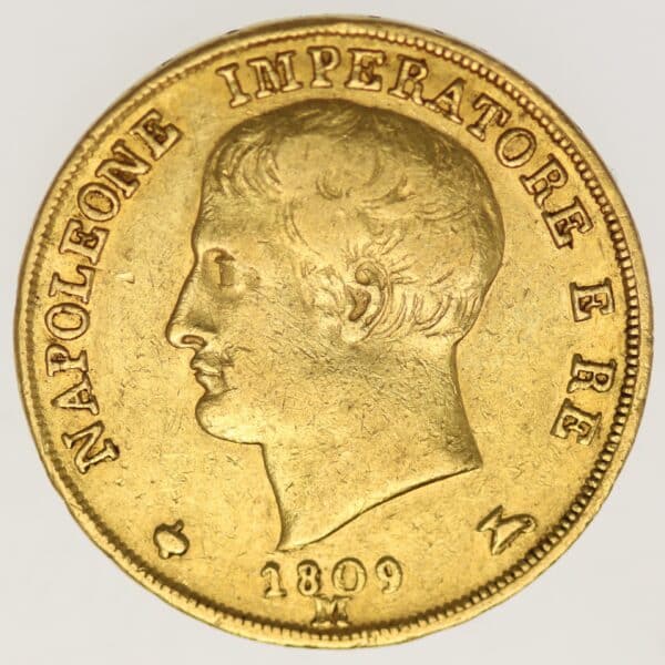 proaurum-italien_napoleon_20_lire_1809_4673_2