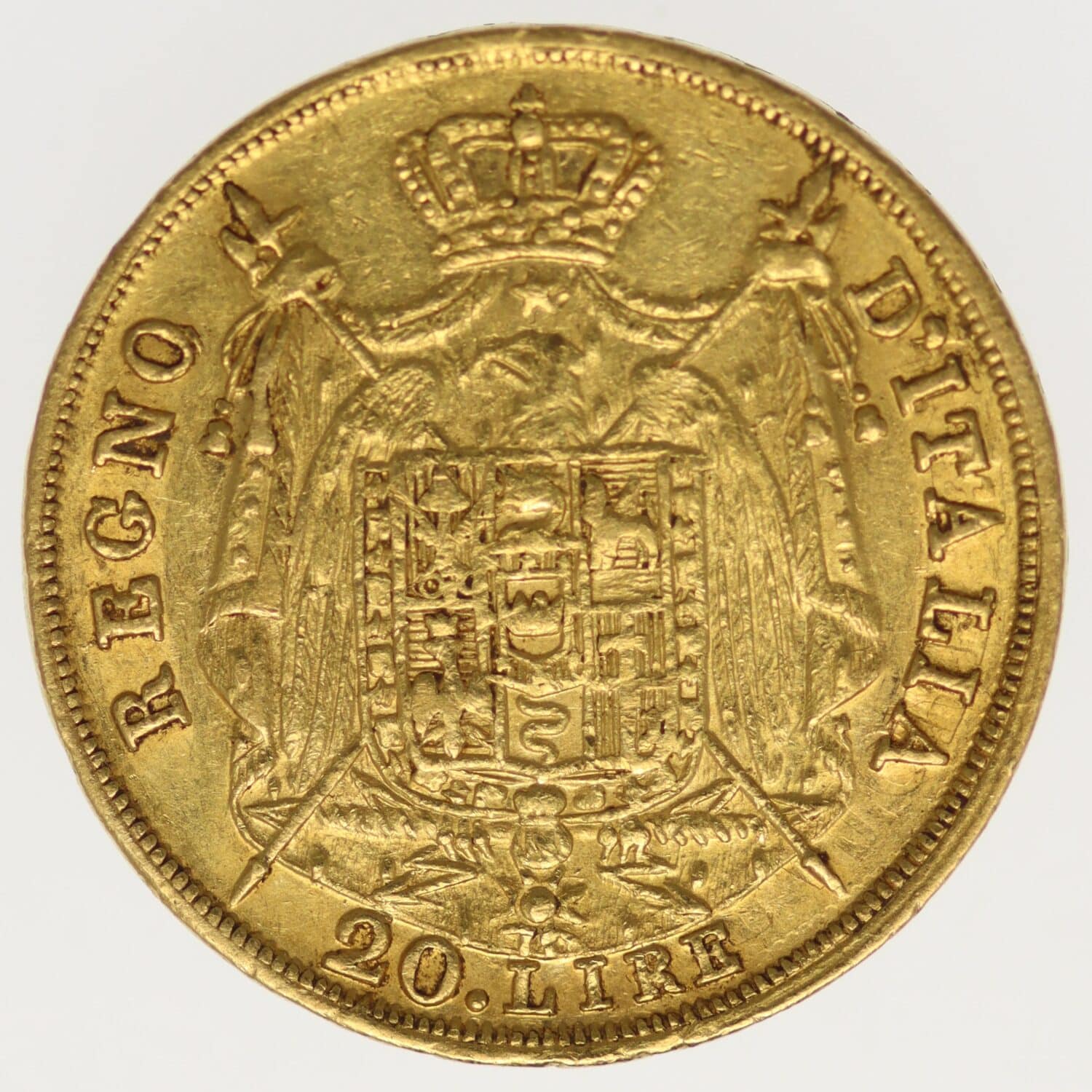 proaurum-italien_napoleon_20_lire_1809_4673_3