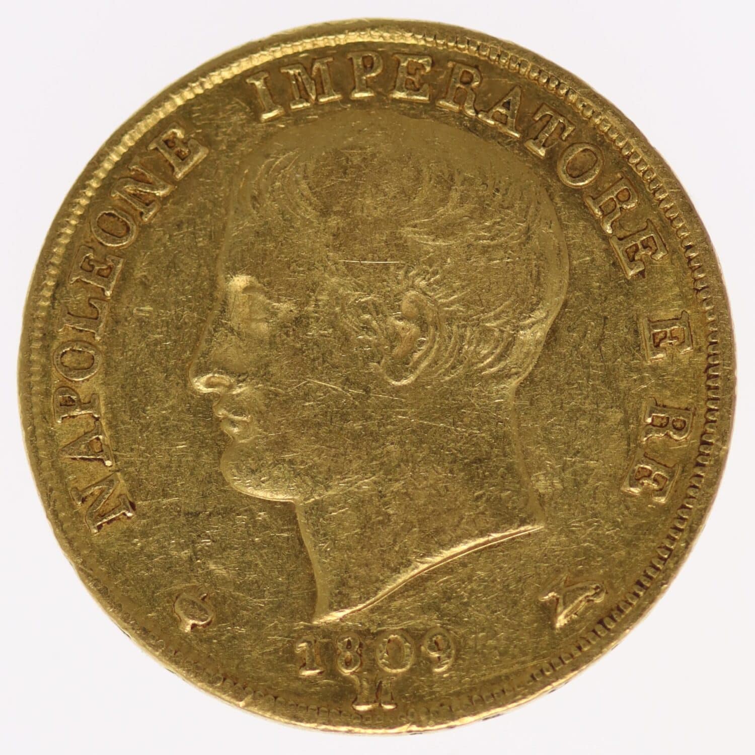 proaurum-italien_napoleon_20_lire_1809_4673_4