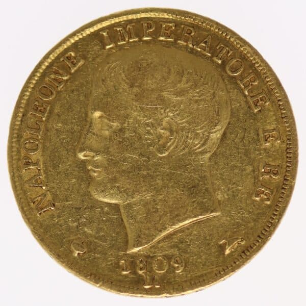proaurum-italien_napoleon_20_lire_1809_4673_4