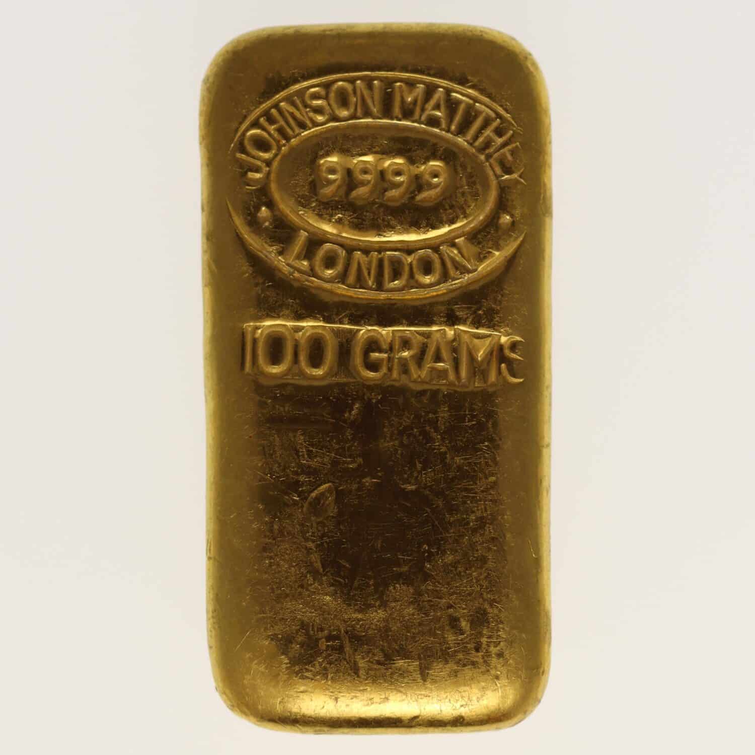 proaurum-johnson_matthey_goldbarren_100_gramm_13651_1