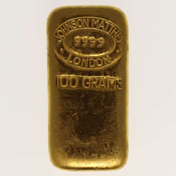 proaurum-johnson_matthey_goldbarren_100_gramm_13651_1