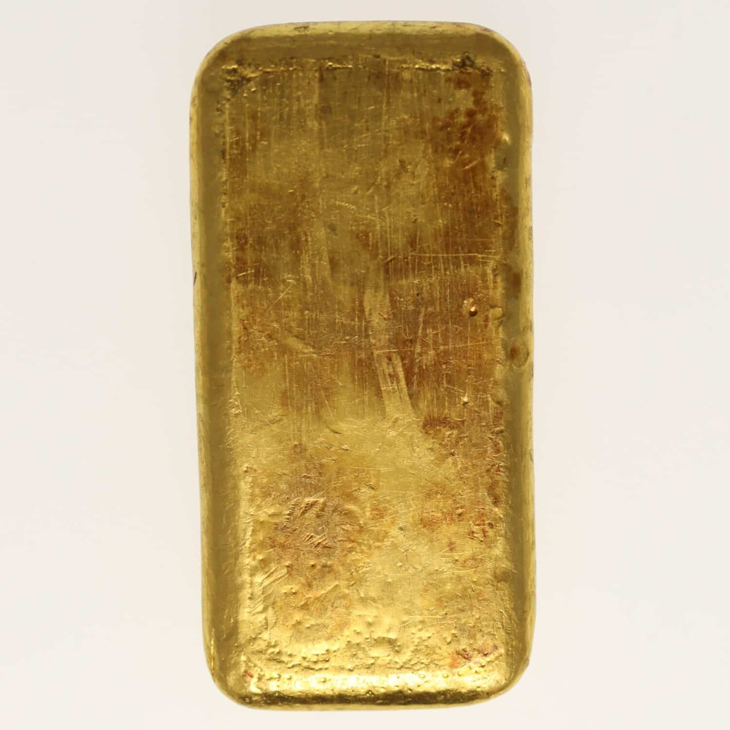 proaurum-johnson_matthey_goldbarren_100_gramm_13651_2
