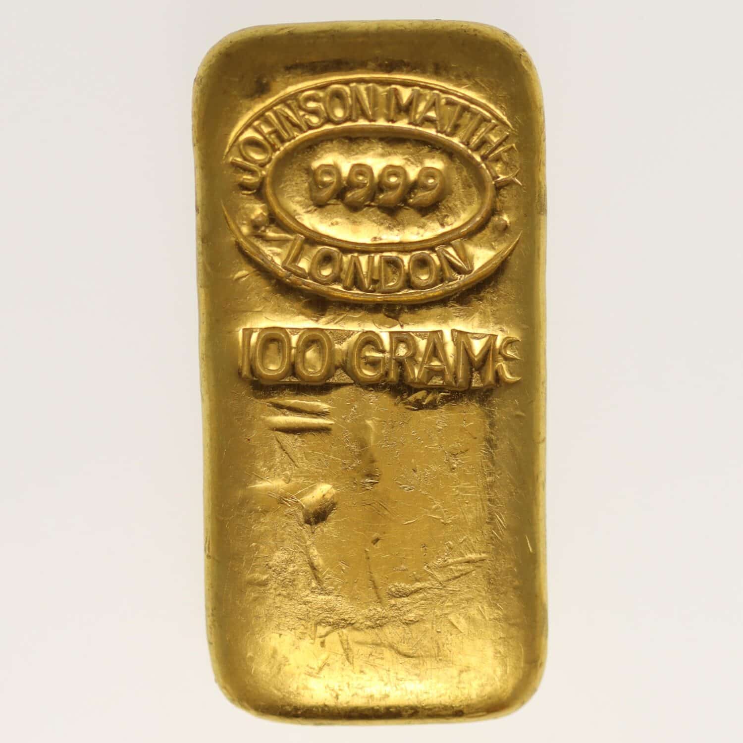 proaurum-johnson_matthey_goldbarren_100_gramm_13651_3