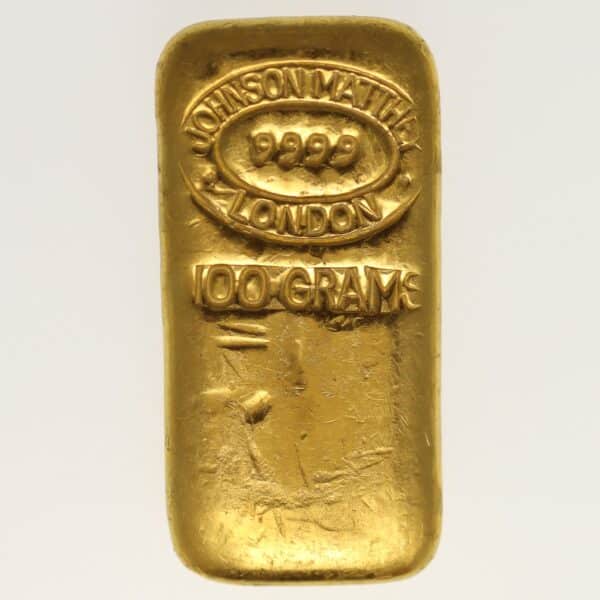 proaurum-johnson_matthey_goldbarren_100_gramm_13651_3