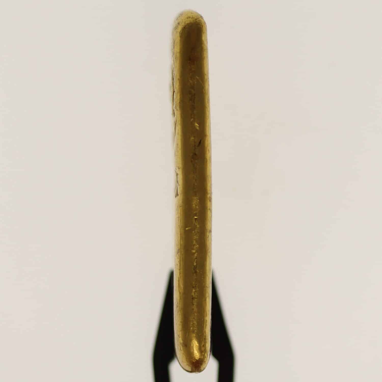 proaurum-johnson_matthey_goldbarren_100_gramm_13651_4