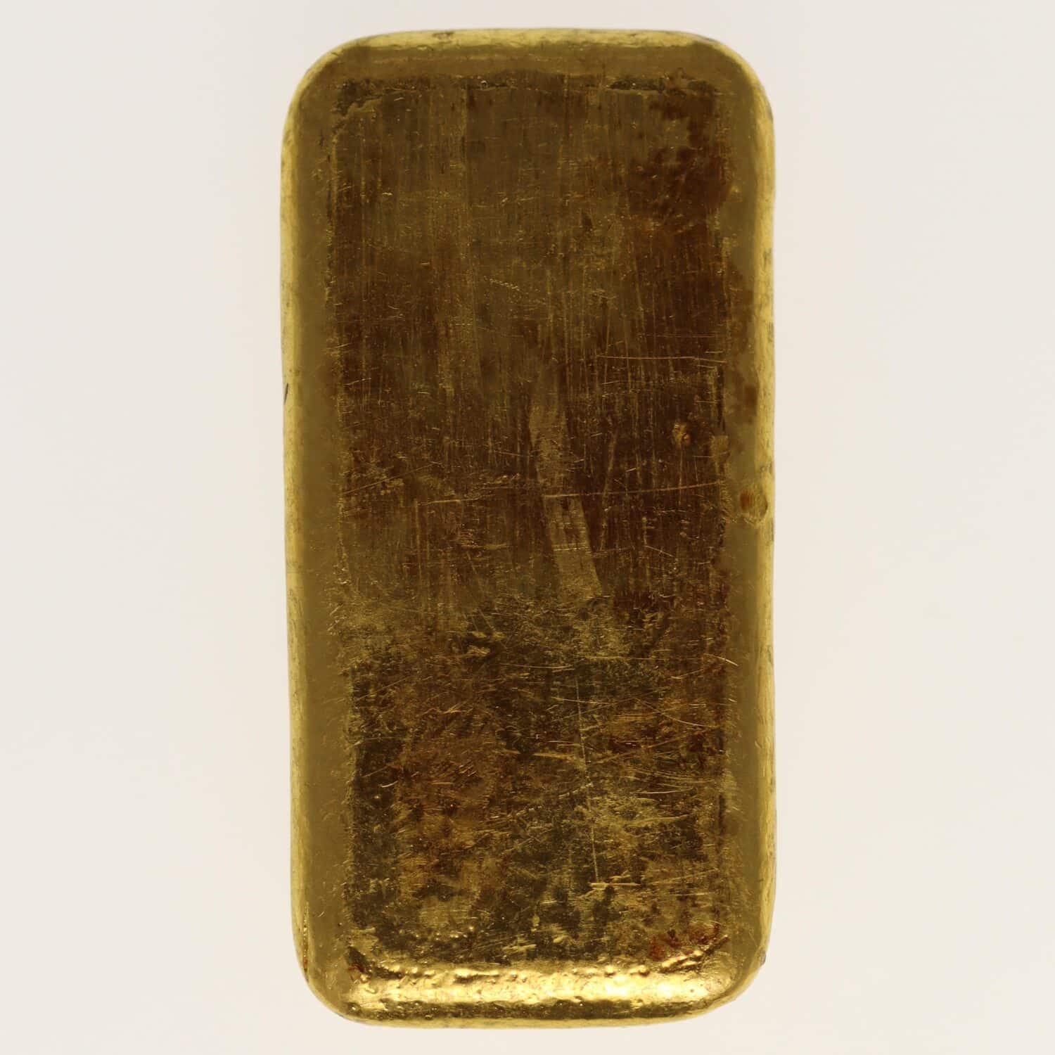 proaurum-johnson_matthey_goldbarren_100_gramm_13651_5