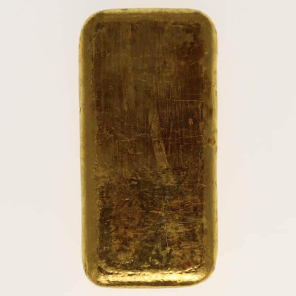 proaurum-johnson_matthey_goldbarren_100_gramm_13651_5