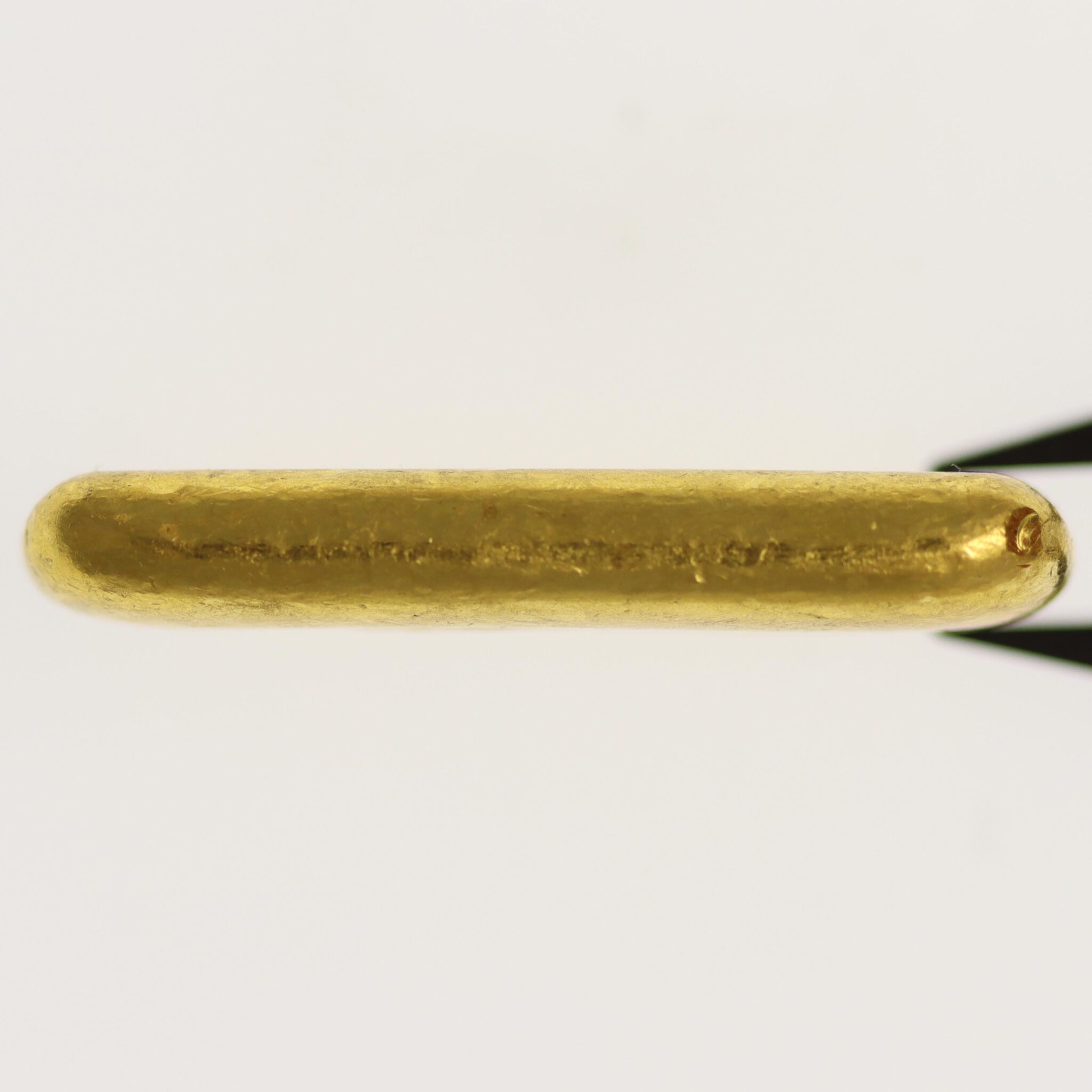 goldbarren - Goldbarren 50 Gramm Johnson Matthey