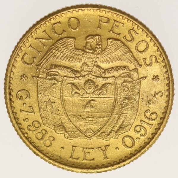 proaurum-kolumbien_5_pesos_1927_13634_1