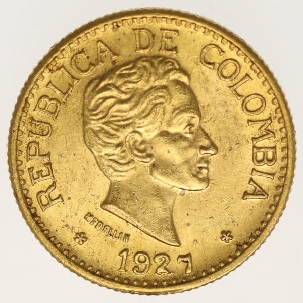 proaurum-kolumbien_5_pesos_1927_13634_3