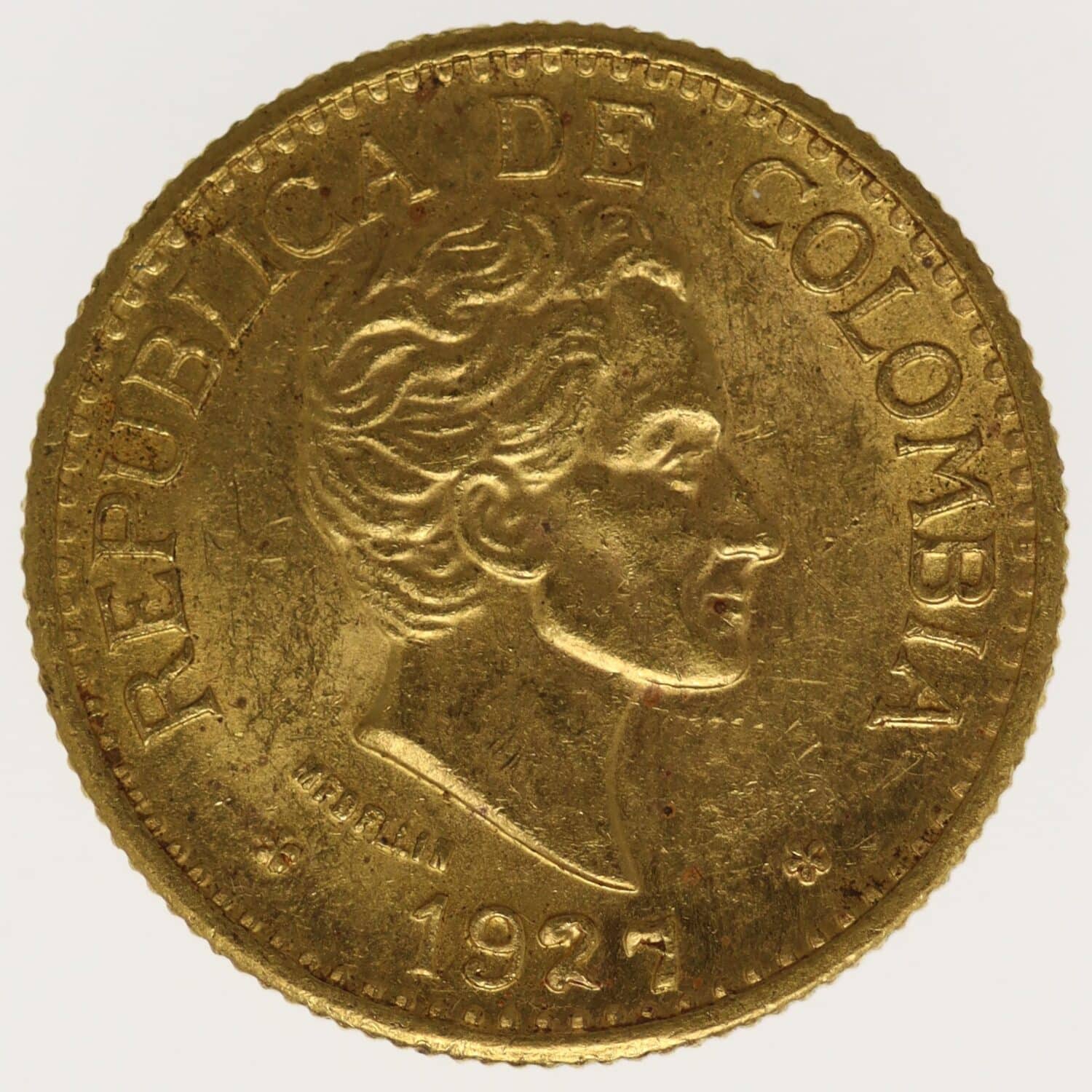 proaurum-kolumbien_5_pesos_1927_13634_4