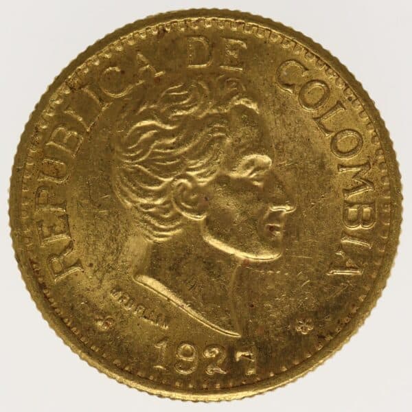 proaurum-kolumbien_5_pesos_1927_13634_4