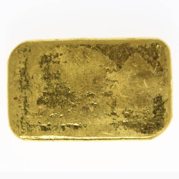 proaurum-niederlande_schoene_goldbarren_100_gramm_13645_1