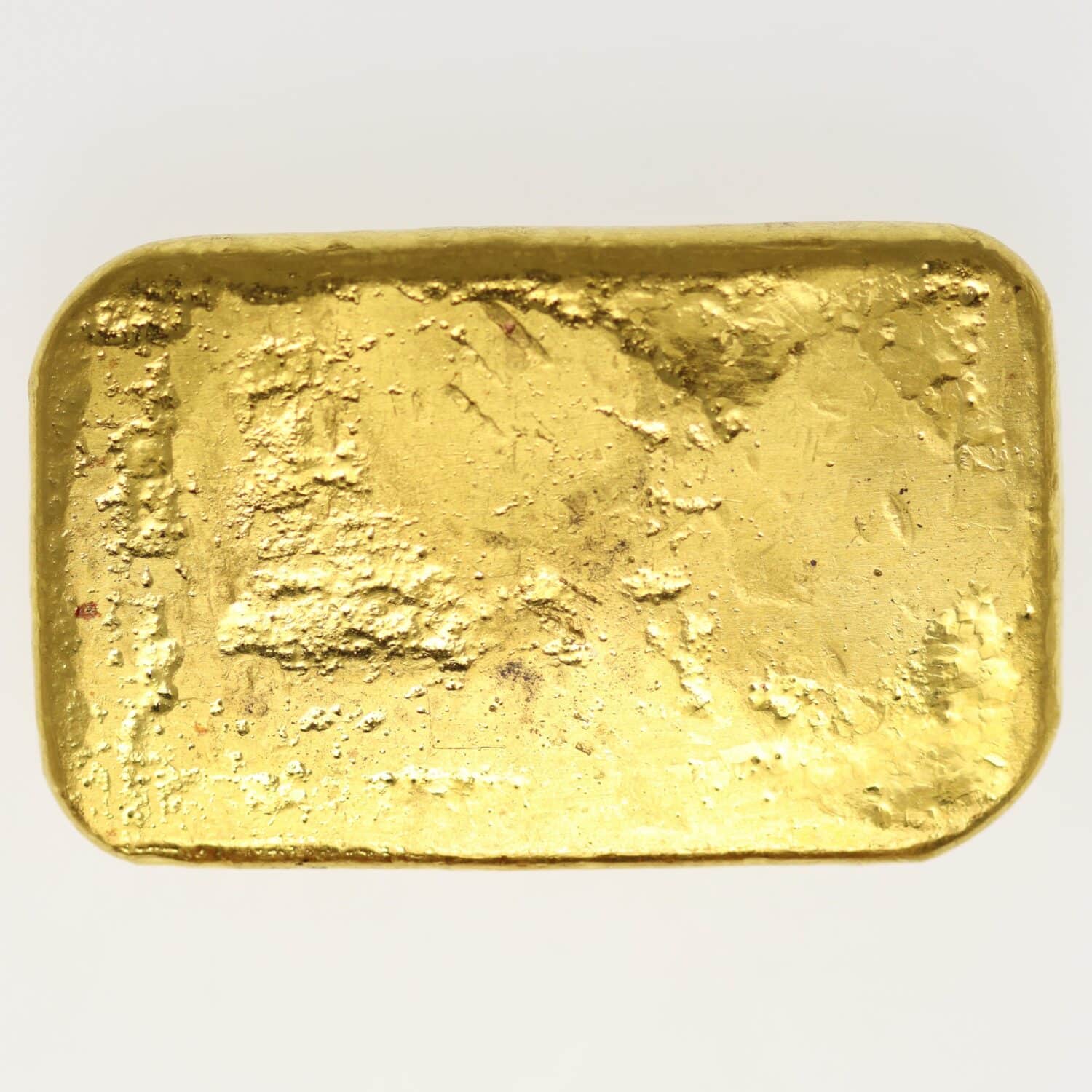 proaurum-niederlande_schoene_goldbarren_100_gramm_13645_3