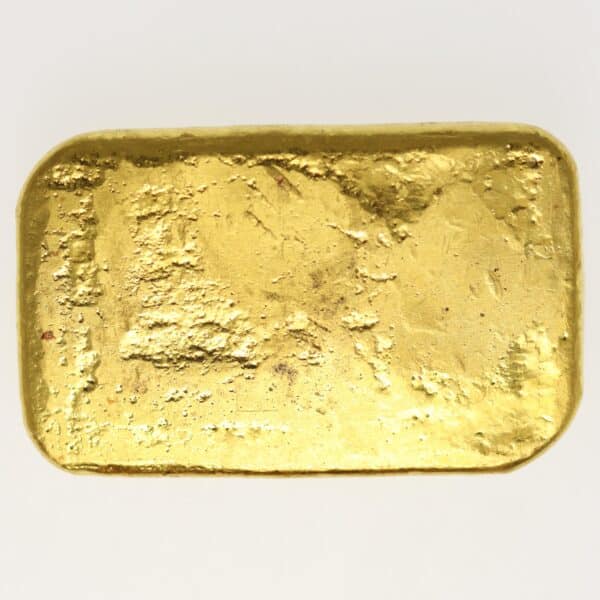 proaurum-niederlande_schoene_goldbarren_100_gramm_13645_3