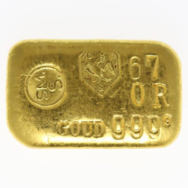 proaurum-niederlande_schoene_goldbarren_100_gramm_13645_4