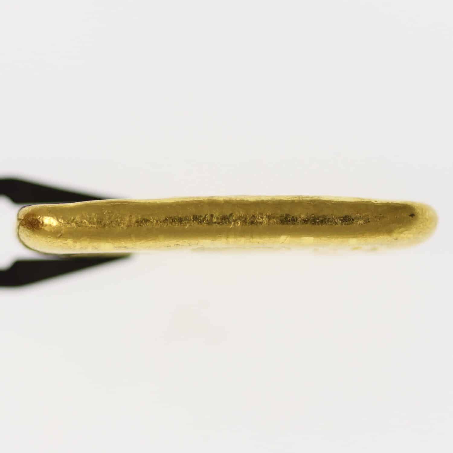 proaurum-niederlande_schoene_goldbarren_100_gramm_13645_5