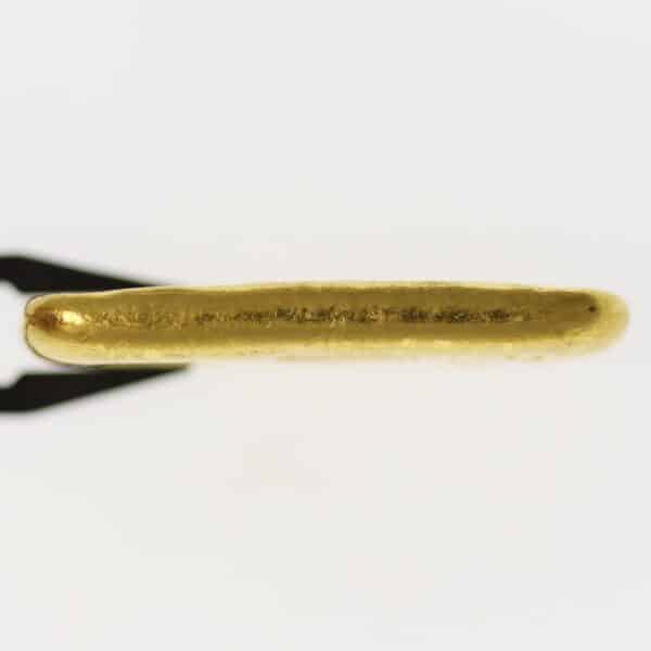 proaurum-niederlande_schoene_goldbarren_100_gramm_13645_5