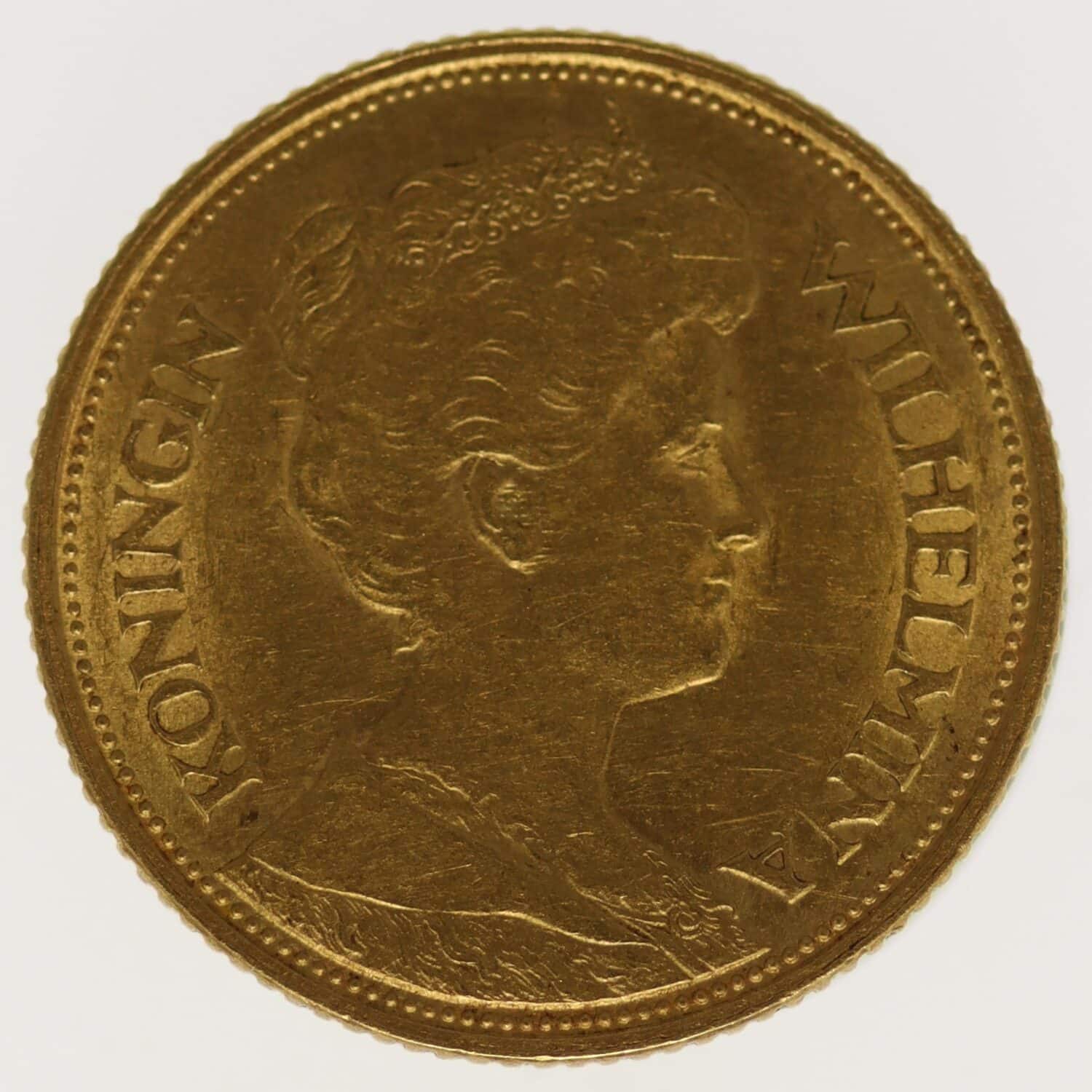 proaurum-niederlande_wilhelmina_5_gulden_1912_13617_2