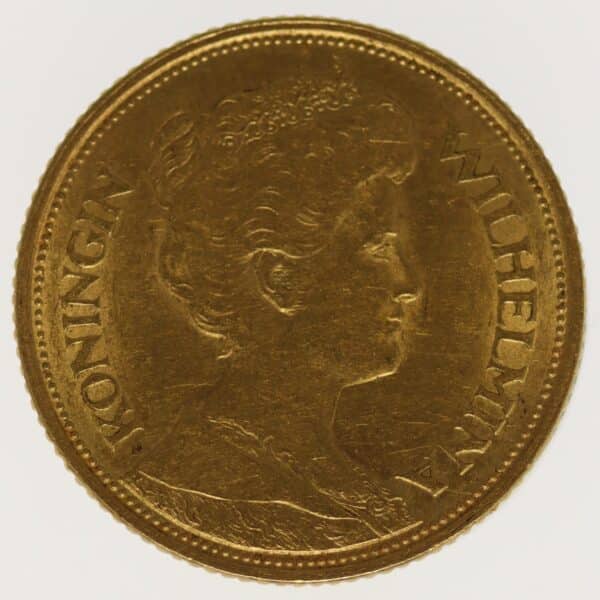proaurum-niederlande_wilhelmina_5_gulden_1912_13617_2