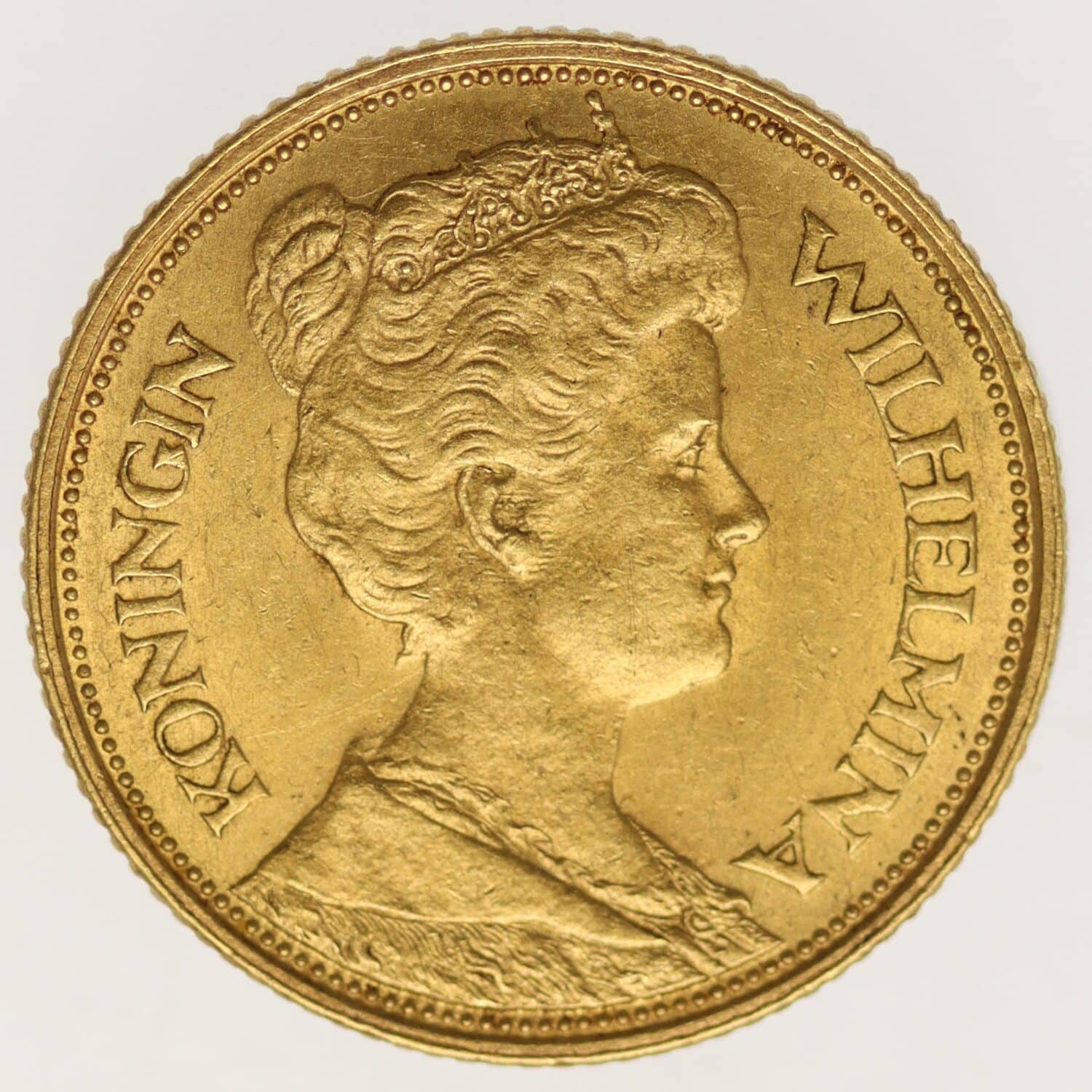 proaurum-niederlande_wilhelmina_5_gulden_1912_13617_3