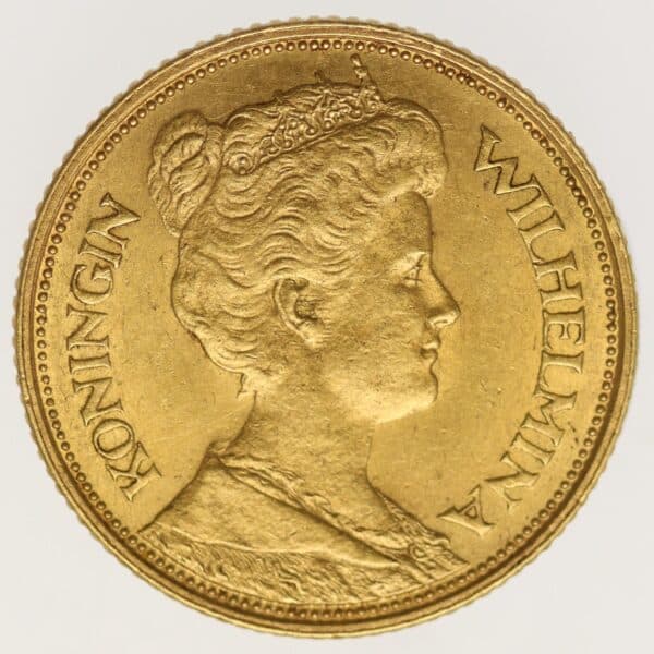 proaurum-niederlande_wilhelmina_5_gulden_1912_13617_3