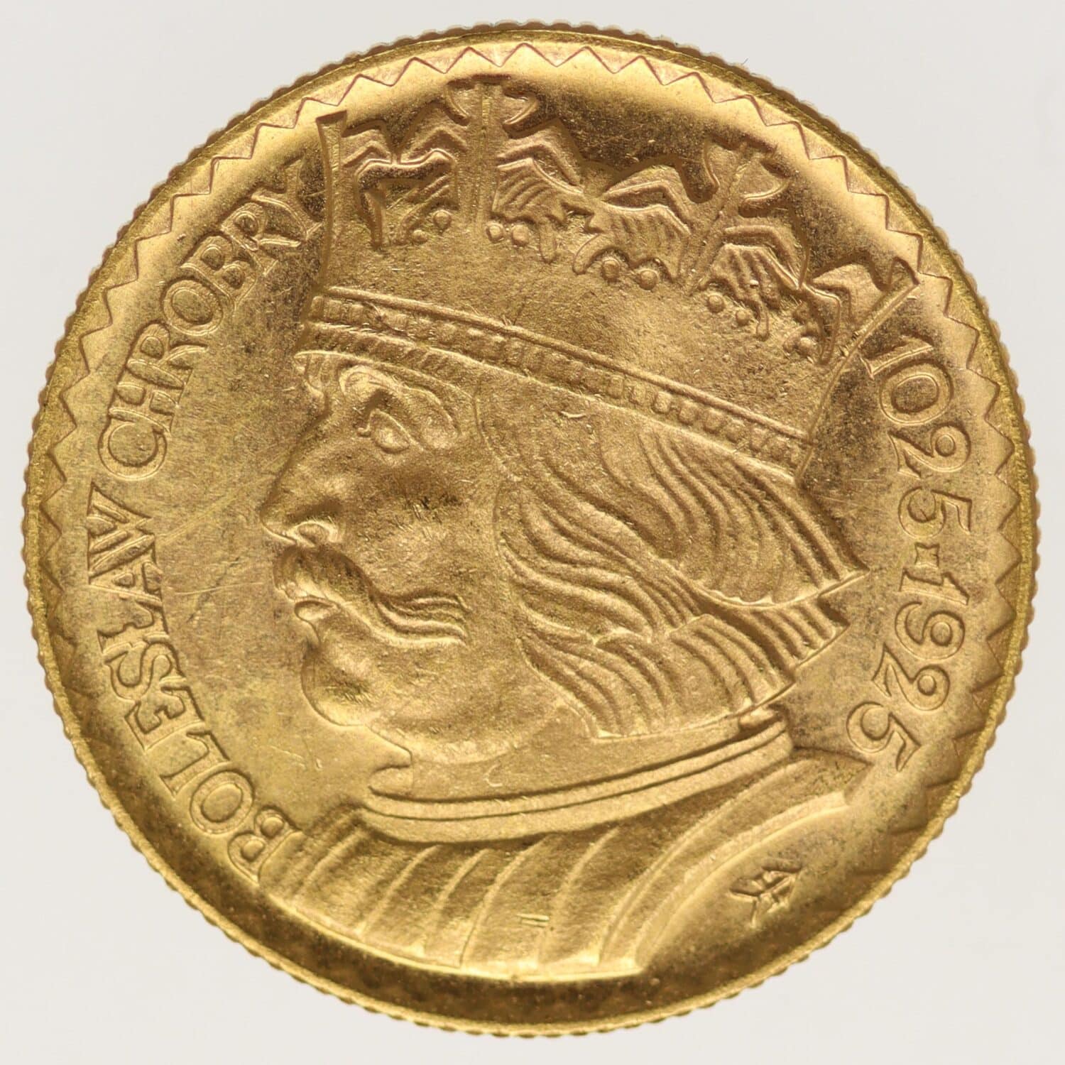 proaurum-polen_10_zlotych_1925_12452_1